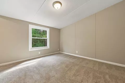 582 Ed Thomas Rd, Cameron, NC 28326 photo 14