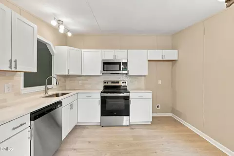 582 Ed Thomas Rd, Cameron, NC 28326 photo 7