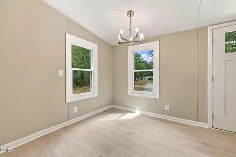 582 Ed Thomas Rd, Cameron, NC 28326 photo 9