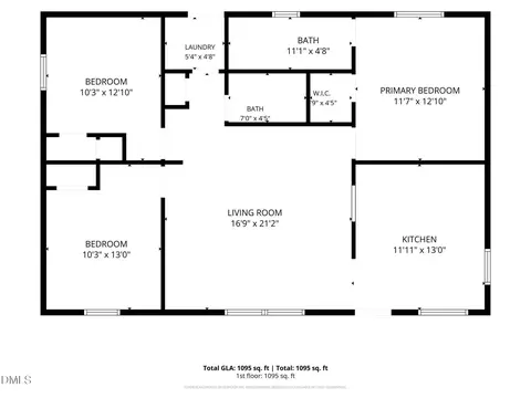 582 Ed Thomas Rd, Cameron, NC 28326 photo 24