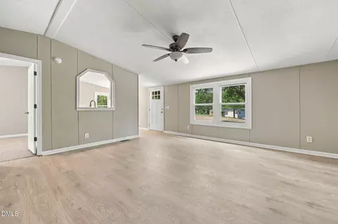 582 Ed Thomas Rd, Cameron, NC 28326 photo 12