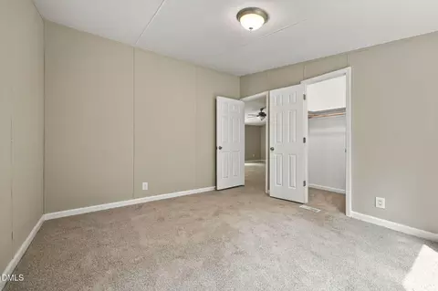 582 Ed Thomas Rd, Cameron, NC 28326 photo 16