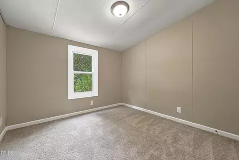 582 Ed Thomas Rd, Cameron, NC 28326 photo 18