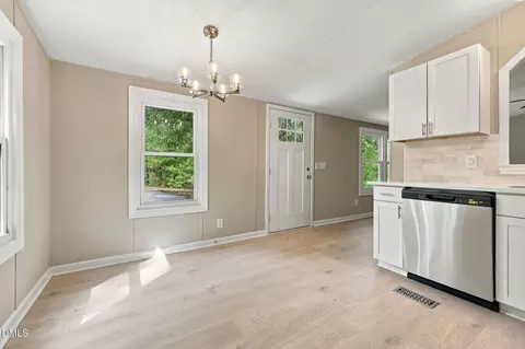 582 Ed Thomas Rd, Cameron, NC 28326 photo 8