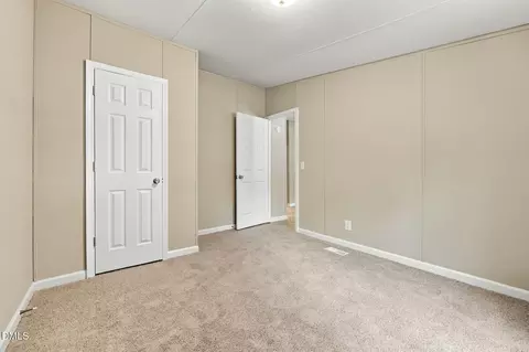 582 Ed Thomas Rd, Cameron, NC 28326 photo 19