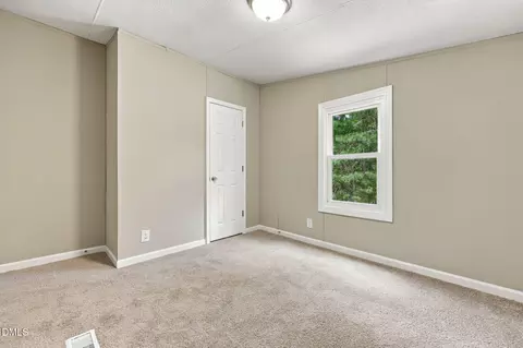 582 Ed Thomas Rd, Cameron, NC 28326 photo 22