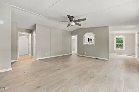 582 Ed Thomas Rd, Cameron, NC 28326 photo 11