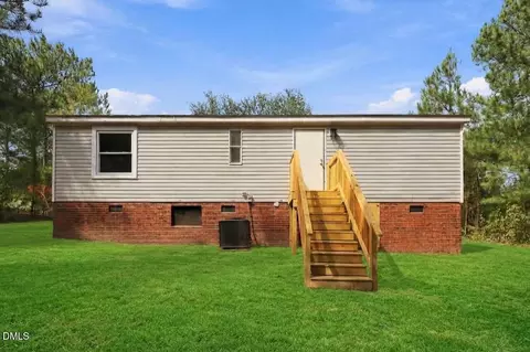 582 Ed Thomas Rd, Cameron, NC 28326 photo 23