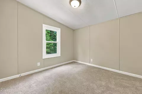 582 Ed Thomas Rd, Cameron, NC 28326 photo 21
