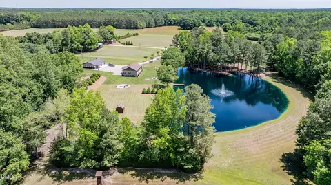 394 King Rd, Castalia, NC 27816