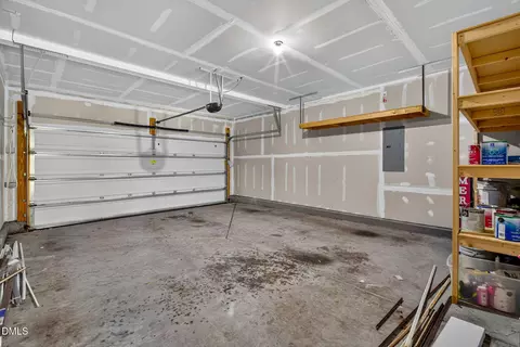 Other - 122 Windrush Ln, Durham, NC 27703 photo 10 of 10