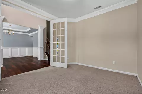 Other - 122 Windrush Ln, Durham, NC 27703 photo 2 of 10