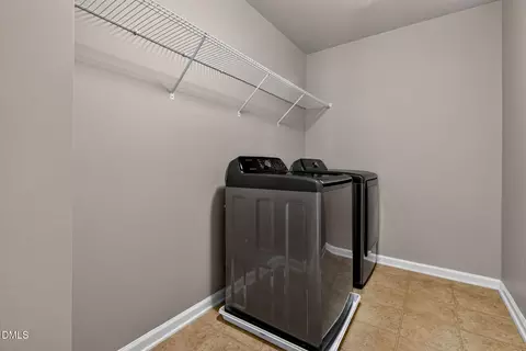 Other - 122 Windrush Ln, Durham, NC 27703 photo 9 of 10