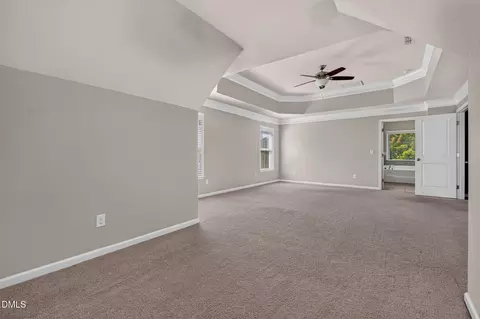 Other - 122 Windrush Ln, Durham, NC 27703 photo 6 of 10