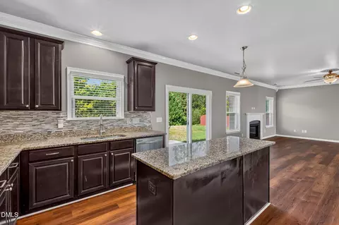 Other - 122 Windrush Ln, Durham, NC 27703 photo 4 of 10