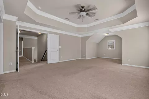 Other - 122 Windrush Ln, Durham, NC 27703 photo 5 of 10