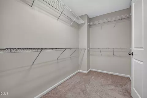 Other - 122 Windrush Ln, Durham, NC 27703 photo 8 of 10