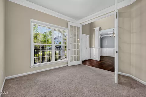 Other - 122 Windrush Ln, Durham, NC 27703 photo 3 of 10