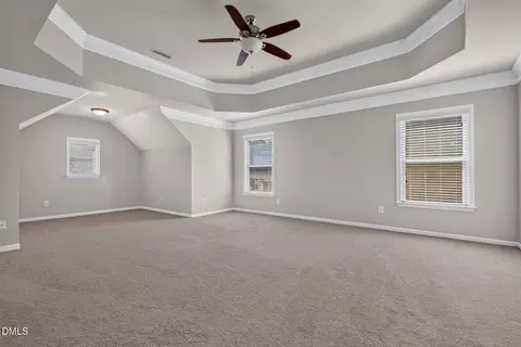 Other - 122 Windrush Ln, Durham, NC 27703 photo 7 of 10