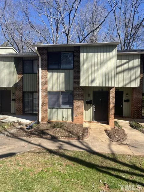 1235 Teakwood Pl, Raleigh, NC 27606