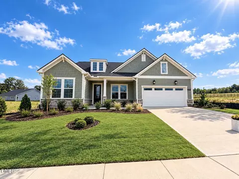 2417 Gracemount Dr #239, Raleigh, NC 27610