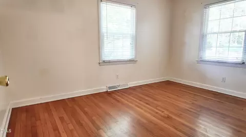 Bedroom - 2603 Windy Hill Rd, Durham, NC 27703 photo 3 of 5