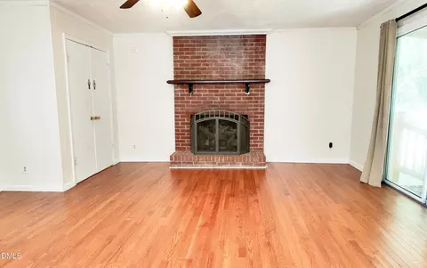 Living - 2603 Windy Hill Rd, Durham, NC 27703 photo 1 of 1