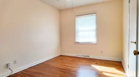 Bedroom - 2603 Windy Hill Rd, Durham, NC 27703 photo 5 of 5