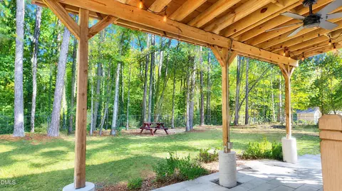 Other - 2603 Windy Hill Rd, Durham, NC 27703 photo 2 of 4