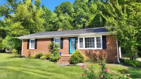 Other - 2603 Windy Hill Rd, Durham, NC 27703 photo 1 of 4