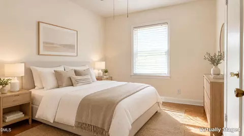 Other - 2603 Windy Hill Rd, Durham, NC 27703 photo 4 of 4