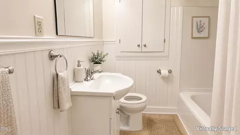 Bath - 2603 Windy Hill Rd, Durham, NC 27703 photo 1 of 1