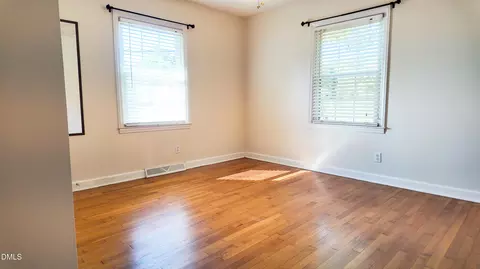 Bedroom - 2603 Windy Hill Rd, Durham, NC 27703 photo 1 of 5