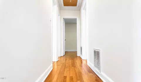 Entry Way - 2603 Windy Hill Rd, Durham, NC 27703 photo 1 of 1