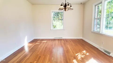 Dining - 2603 Windy Hill Rd, Durham, NC 27703 photo 1 of 2