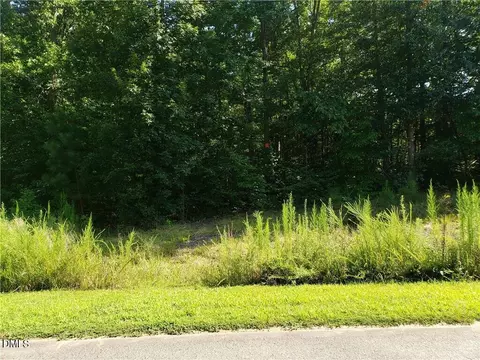1131 Hummingbird Ln, Liberty, NC 27298