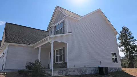 Other - 4032 Silver Ln, West End, NC 27376 photo 2 of 9