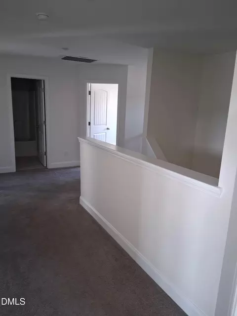 Entry Way - 4032 Silver Ln, West End, NC 27376 photo 4 of 4
