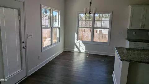 Other - 4032 Silver Ln, West End, NC 27376 photo 6 of 9