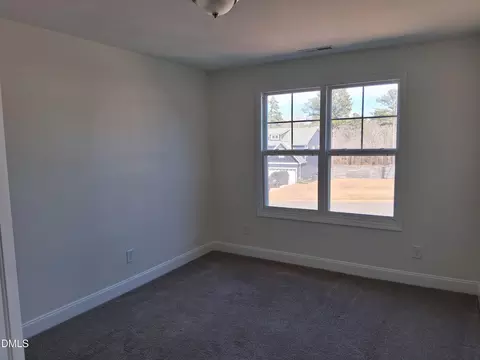 Bedroom - 4032 Silver Ln, West End, NC 27376 photo 1 of 4