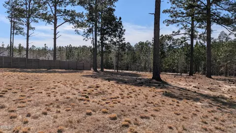 Other - 4032 Silver Ln, West End, NC 27376 photo 3 of 9