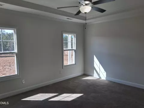 Other - 4032 Silver Ln, West End, NC 27376 photo 7 of 9