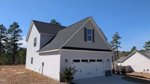 Other - 4032 Silver Ln, West End, NC 27376 photo 4 of 9