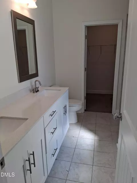 Bath - 4032 Silver Ln, West End, NC 27376 photo 1 of 4