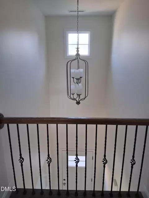Entry Way - 4032 Silver Ln, West End, NC 27376 photo 2 of 4