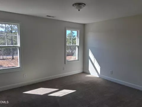 Bedroom - 4032 Silver Ln, West End, NC 27376 photo 2 of 4