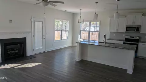 Other - 4032 Silver Ln, West End, NC 27376 photo 5 of 9