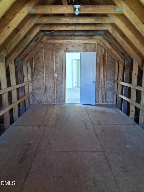 Other - 4032 Silver Ln, West End, NC 27376 photo 9 of 9