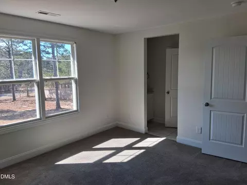 Bedroom - 4032 Silver Ln, West End, NC 27376 photo 3 of 4