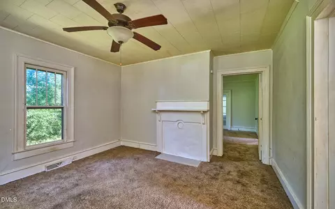 Other - 1077 Frazier Rd, Spring Hope, NC 27882 photo 4 of 4